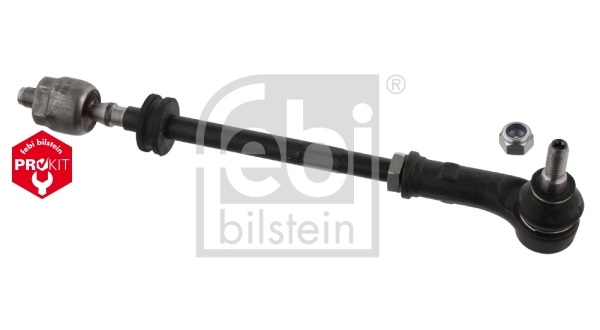 Tie Rod